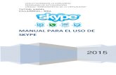 MANUAL DE USUARIO SKYPE UTELVT.pdf