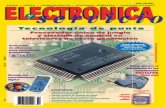 Electrónica y Servicio-54