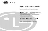 Gc-l207fvq manual de Usuario LG