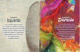 Funciones Neurocognitivas y consumo de drogas