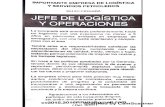 Clasificados Laborales diario Rio Negro 29 Noviembre 2015
