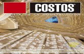 Revista Costos N 243 - Diciembre 2015 - Paraguay - PortalGuarani
