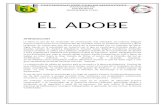 Adobe (información resumida, importante)