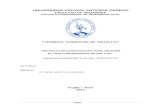 215406119 Metodologia de La Investigacion Presentacion