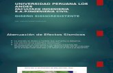 Universidad Peruana Los Andes.ppt2x