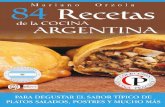 84 RECETAS DE LA COCINA ARGENTI - Mariano Orzola.pdf