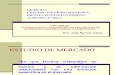 EL ESTUDIO DE MERCADO EN LOS PROYECTOS AGROPECUARIOS (2).ppt