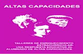 1 Talleres de Enriquecimiento Extracurricular_ Una Respuesta Educativa Al Alumnado de Altas Capacidades.pdf
