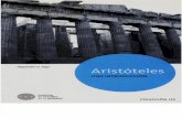 Vigo-Aristoteles una introducción.pdf