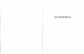 Beranek - Acoustics.pdf