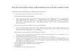 EVALUACIÓN DEL DESARROLLO PSICOMOTOR.pdf
