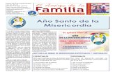 EL AMIGO DE LA FAMILIA domingo 29 noviembre 2015.pdf
