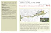 lectura 10 España Parque sobre el antiguo cauce del río Guadaira.pdf