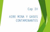Cap IV-Aire Mina-Gases.pptx
