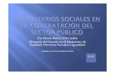1-Los Criterios Sociales. Inap (10!11!2015)