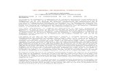 Ley General Seguros 01-10-10