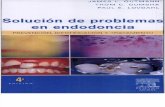 Solucion de Problemas en Endodoncia.pdf