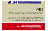 Lectura Adicional - WBS.pdf