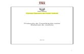 Protocolo d Ecoordinanción Entre Justicia Indígena y Ordinaria en Perú (2014)