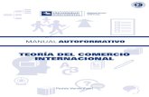 MANUAL AUTOFORMATIVO Teoria_del_Comercio_Internacional 2015 (2)