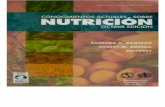 Conocimientos Actuales Sobre Nutricion Octava Edicion