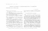 1992 - Gastroenterología y Nutrición en El Niño Sano. C, Bousoño.