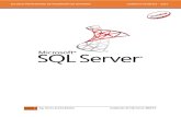 Sesion 1 1 Instalación de SQLServer