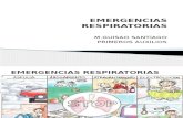 Emergencias Respiratorias4