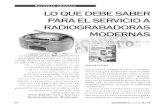 Servicio a Radiograbadoras modernas.pdf