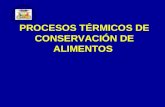 005 Procesos Termicos Conservacion