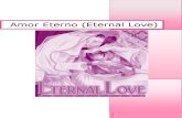[Yukitomiko] Amor Eterno (Eternal Love) Cap. 2a