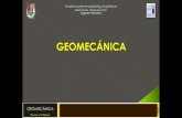 Capitulo-03 Geomecánica Fp