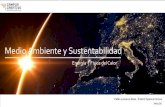 1. EnergÃa y FÃsica del Calor.pdf