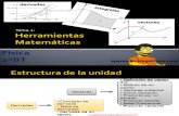 Tema 1 Herramientas Matematicas.ppt