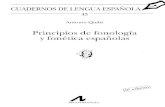 110638074 Principios de Fonetica y Fonologia Espanolas Quilis
