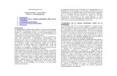 Epistemologìa +PsicologìaRetos y complejidades N.5
