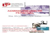 ADMINISTRACION_DE_PERSONAL__24851__ (2).pptx
