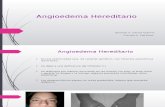 Garcia-Martinez Angioedema Hereditario ppt1.pptx