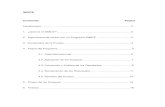13 Manual SIMCE 4ºbásico (1).pdf