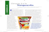 omega 3 3.pdf