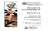 Revista Academica 6(1).pdf
