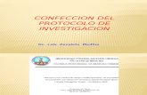 Clase1 Confeccion Del Protocolo 2012-20 (1)