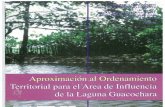 Aproximacion Ot Laguna Guacochara