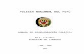 MANUAL DE DOCUMENTACION POLICIAL.docx
