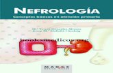 Nefrologia Conceptos Basicos en Atencion Primaria_