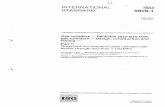 ISO 9809-1 Cilindros de Acero - 1100 MPa.PDF