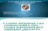 Metodologia de La Investigacion (Oros Quiroga Leonardo Franco)