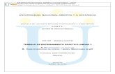 TRABAJO_DE_ENTRENAMIENTO_PRACTICO_UNIDAD_3-10 (1).doc
