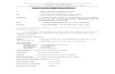 Inspeccion Tecnica de La i.e.nº 31202 de Suylloc