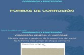 Tema 5-Tipos de Corrosion
